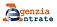 Agenziaentrate