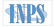 Inps