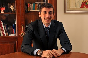 marco pag princ