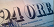 sole24ore